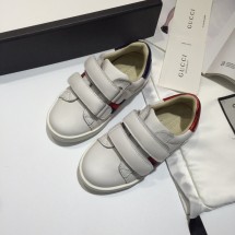 Gucci Shoes UQ1152