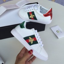 Gucci Shoes UQ1511