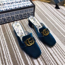 Gucci shoes UQ1576