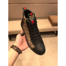 Gucci Shoes UQ1753