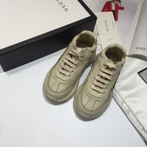 Gucci Shoes UQ1834