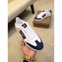 Gucci Shoes UQ1837