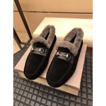 Gucci Shoes UQ2035