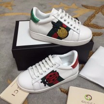 Gucci Shoes UQ2116