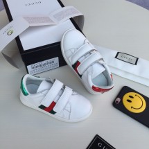 Gucci Shoes UQ2138