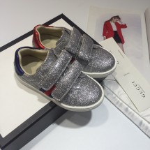 Gucci Shoes UQ2157