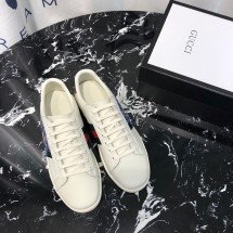 Gucci Shoes UQ2459