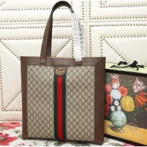 Gucci Shopping bag UQ0740
