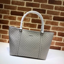 Gucci Shopping Bag UQ0807