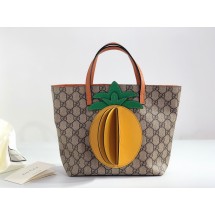 Gucci Shopping bag UQ1018