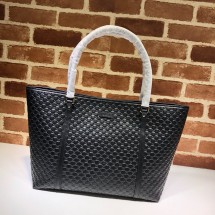 Gucci Shopping Bag UQ1725