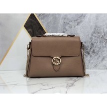 Gucci Shoulder Bag UQ0331