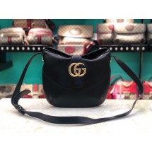 Gucci Shoulder Bag UQ1250