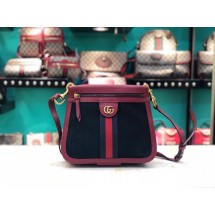 Gucci Shoulder Bag UQ1362