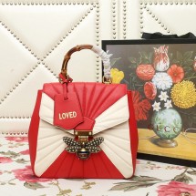 Gucci shoulder bag UQ1457