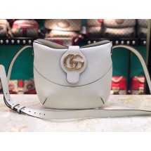 Gucci Shoulder Bag UQ1721