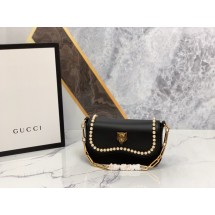 Gucci Shoulder Bags UQ0260