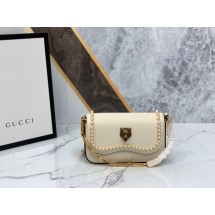 Gucci Shoulder Bags UQ0277