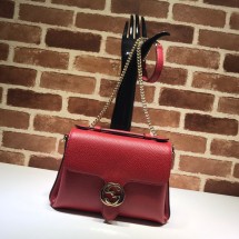 Gucci Shoulder Bags UQ0352