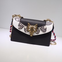 Gucci Shoulder Bags UQ0515