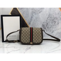 Gucci Shoulder Bags UQ1830