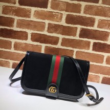 Gucci Shoulder Bags UQ1844