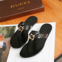 Gucci Slipper UQ1610