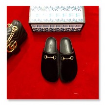 Gucci Slippers UQ0185