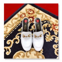 Gucci Slippers UQ0237