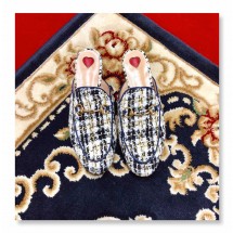 Gucci Slippers UQ0863