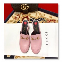 Gucci Slippers UQ1012