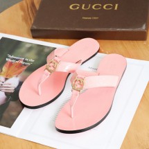 Gucci Slippers UQ2561