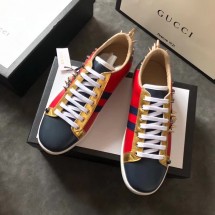 Gucci Sneaker UQ1009