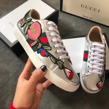 Gucci Sneaker UQ1755