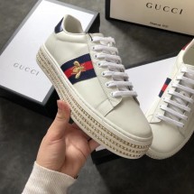 Gucci Sneakers UQ1821