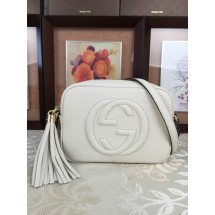 Gucci Soho Disco UQ0407