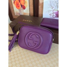 Gucci Soho Disco UQ0972