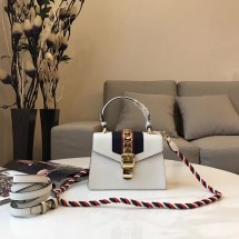 Gucci Sylvie UQ0532