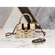 Gucci Sylvie UQ1450