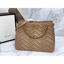 Gucci Tote UQ0404