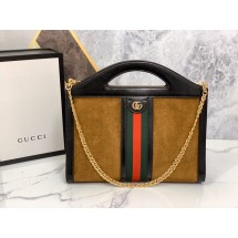 Gucci Tote UQ1299