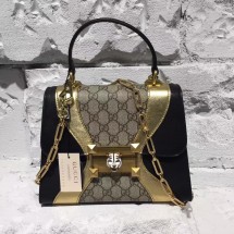 Gucci Tote UQ1858