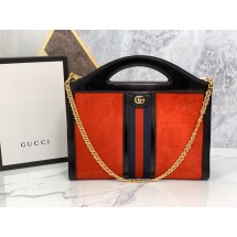 Gucci Tote UQ2047