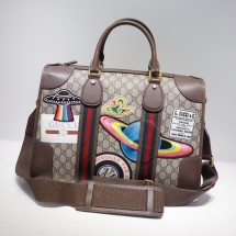 Gucci Travel bag UQ0474