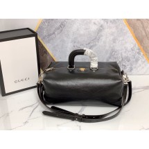 Gucci Travel bag UQ1073