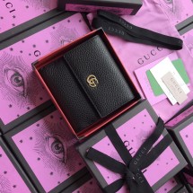 Gucci Wallet UQ1180