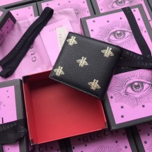 GUCCI Wallet UQ1878