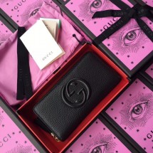 Gucci Wallet UQ2110