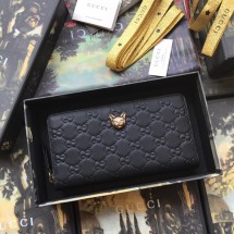 Gucci Wallets UQ0216