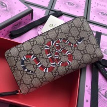 GUCCI Wallets Wallets UQ0172